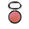 Rouge Magic Studio Rose Blush