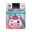 Gesichtsmaske IDC Institute Unicorn Super Hydrating & Revitalising