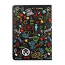 Tablet Tasche Maillon Technologique GAMER 9,7" 11"