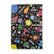 Tablet Tasche Maillon Technologique SPACE 9,7" 11"