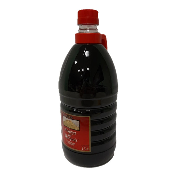 Rotwein Atalaya del Marqués (2 L)