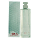 Damenparfüm Tous EDT Tous (90 ml)