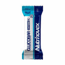 Energie-Riegel Glucobar Nutrinovex  Blue Tropic  Koffein