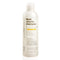 Shampoo Multi-Vitamin The Cosmetic Republic Multi Vitamin (200 ml) (200 ml)