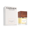 Unisex-Parfüm Carner Barcelona EDP Botafumeiro (100 ml)