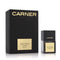 Unisex-Parfüm Carner Barcelona EDP Volcano (50 ml)