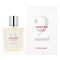 Damenparfüm Eight & Bob   EDP Annicke 2 (100 ml)