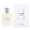 Damenparfüm Eight & Bob   EDP Annicke 3 (100 ml)