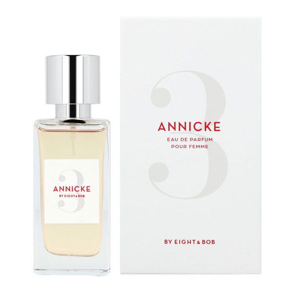 Damenparfüm Eight & Bob   EDP Annicke 3 (30 ml)