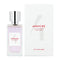 Damenparfüm Eight & Bob   EDP Annicke 4 (30 ml)