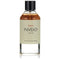 Unisex-Parfüm Nvdo Spain EDP Quest (75 ml)