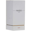 Unisex-Parfüm Nvdo Spain EDP Quest (75 ml)