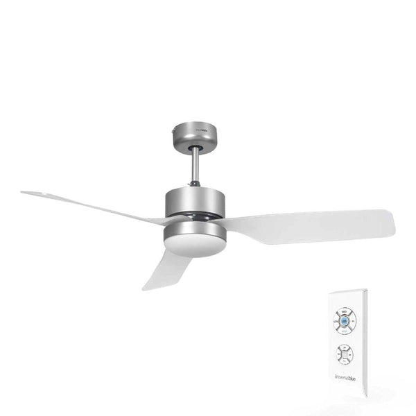 Deckenventilator Universal Blue GALERNA 3052 70W (132 cm)