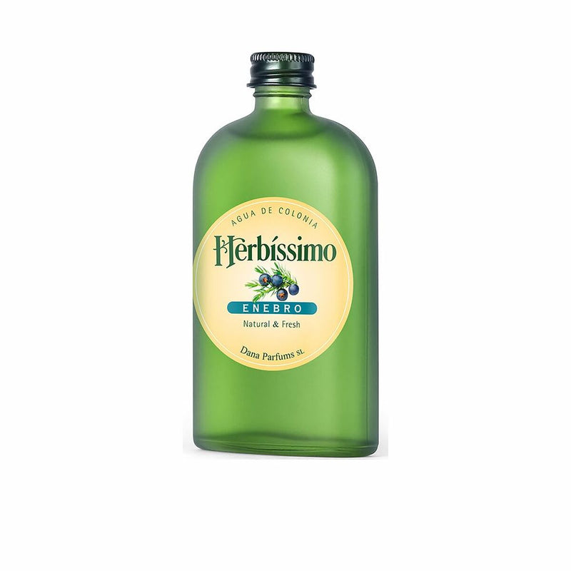 Unisex-Parfüm Herbíssimo EDC Wacholder (100 ml)