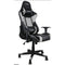 Gaming-Stuhl Romo JULIETA BLAN/NE Grau