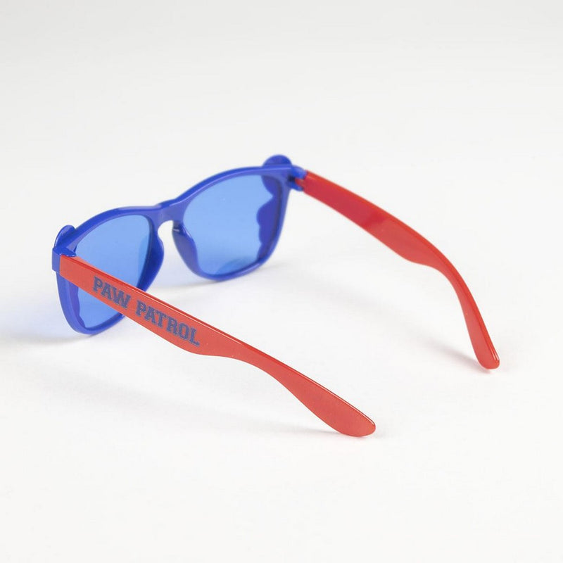 Kindersonnenbrille The Paw Patrol Blau