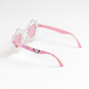 Kindersonnenbrille Minnie Mouse Rosa