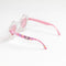 Kindersonnenbrille Minnie Mouse Rosa