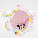 Kindersonnenbrille Minnie Mouse Rosa