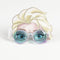 Kindersonnenbrille Frozen Blau