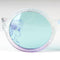 Kindersonnenbrille Frozen Blau