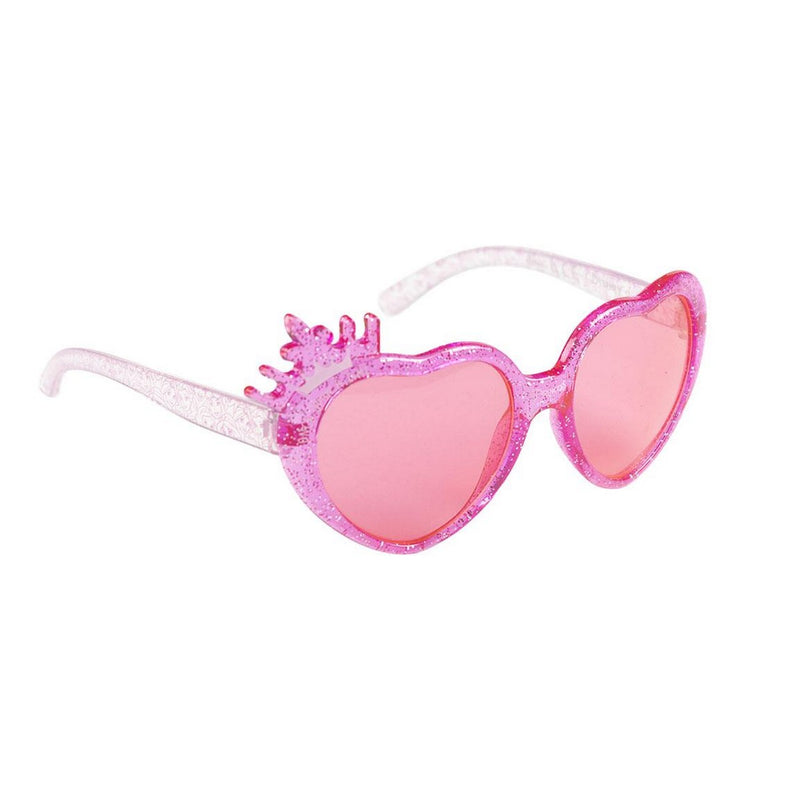 Kindersonnenbrille Princesses Disney