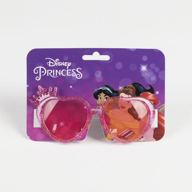 Kindersonnenbrille Princesses Disney