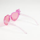 Kindersonnenbrille Princesses Disney