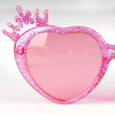 Kindersonnenbrille Princesses Disney