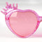 Kindersonnenbrille Princesses Disney