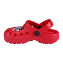 Strandclogs Lady Bug Rot