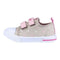 Jungen Sneaker Minnie Mouse