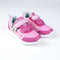 Kinder Sportschuhe Minnie Mouse