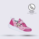 Kinder Sportschuhe Minnie Mouse