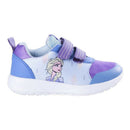 Kinder Sportschuhe Frozen