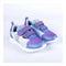 Kinder Sportschuhe Frozen