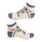 Socken The Mandalorian Unisex 3 Paar Bunt