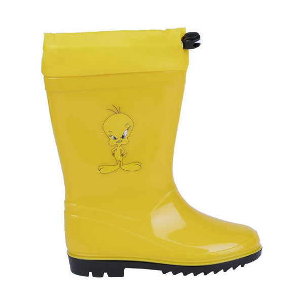 Kinder Gummistiefel Looney Tunes