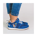 Kinder Sportschuhe The Paw Patrol Blau