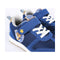 Kinder Sportschuhe The Paw Patrol Blau