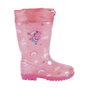 Kinder Gummistiefel Peppa Pig