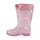 Kinder Gummistiefel Peppa Pig