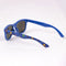 Kindersonnenbrille The Avengers Blau