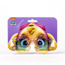 Kindersonnenbrille The Paw Patrol Bunt