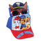 Kinderkappe The Paw Patrol Bunt (51 cm)