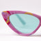 Kindersonnenbrille Peppa Pig Rosa