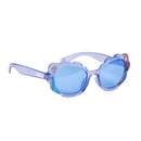 Kindersonnenbrille Frozen Blau