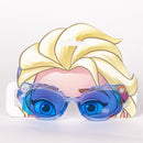 Kindersonnenbrille Frozen Blau