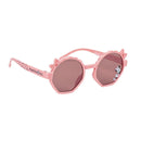 Kindersonnenbrille Minnie Mouse Rosa