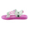 Kinder sandalen Peppa Pig Rosa